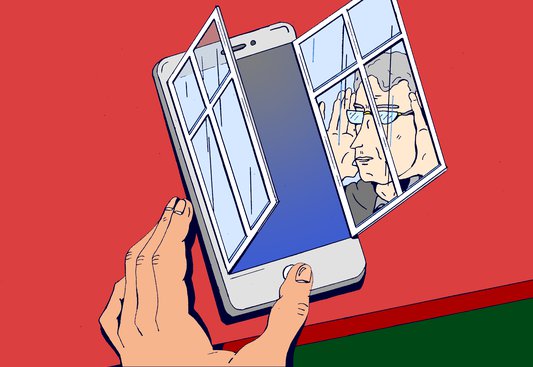 medor famille novembre.jpg