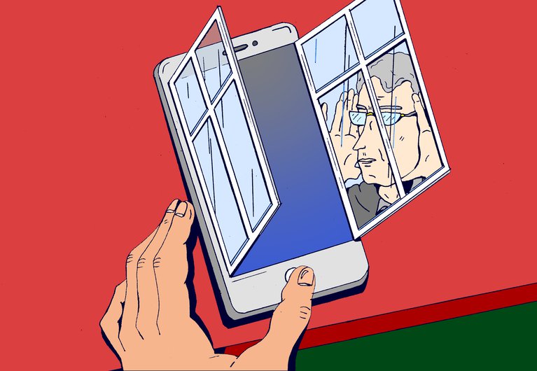 medor famille novembre.jpg