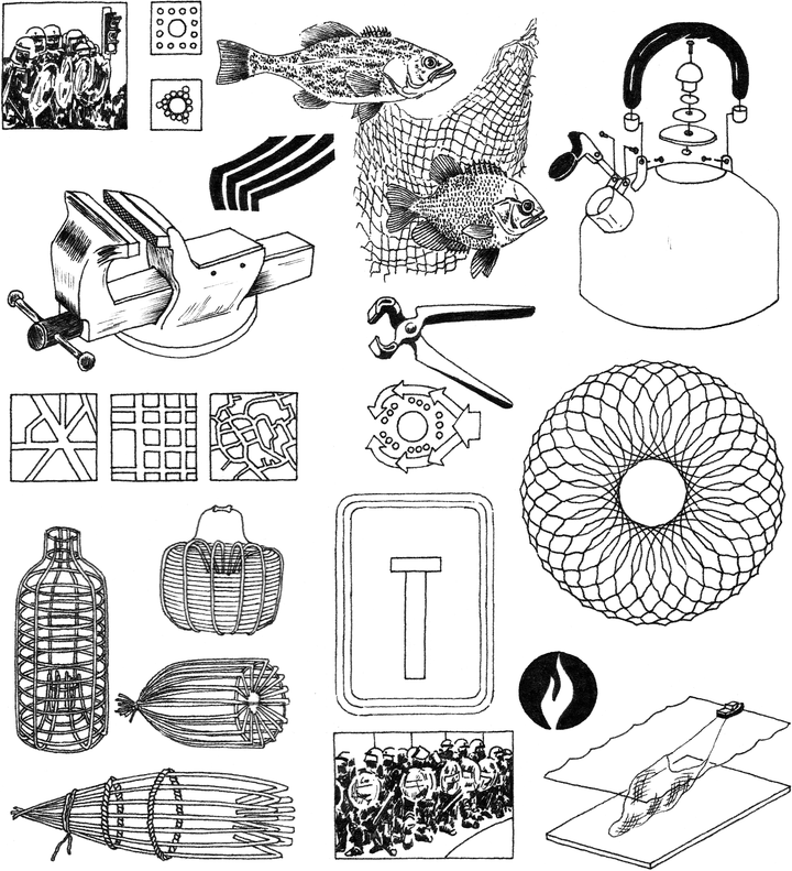 medor_first_page