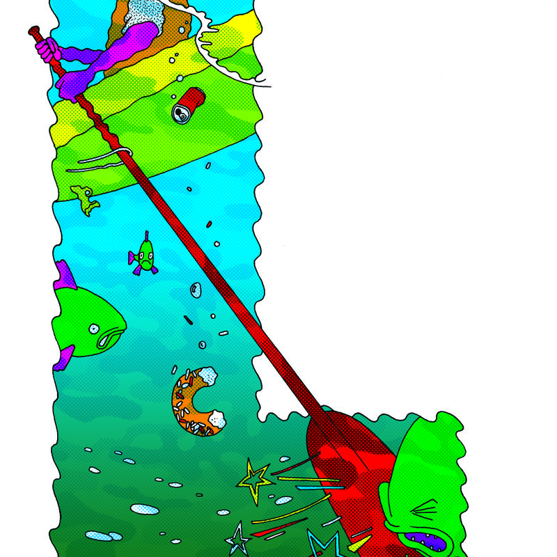 kayak-lesse-biodivisersite