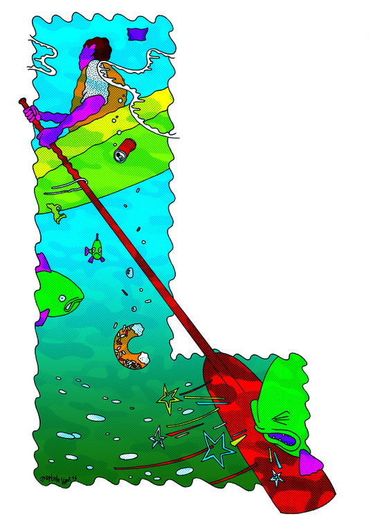 kayak-lesse-biodivisersite