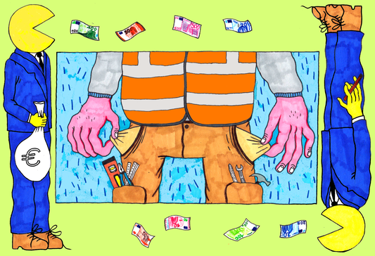 médor pacman (2).png