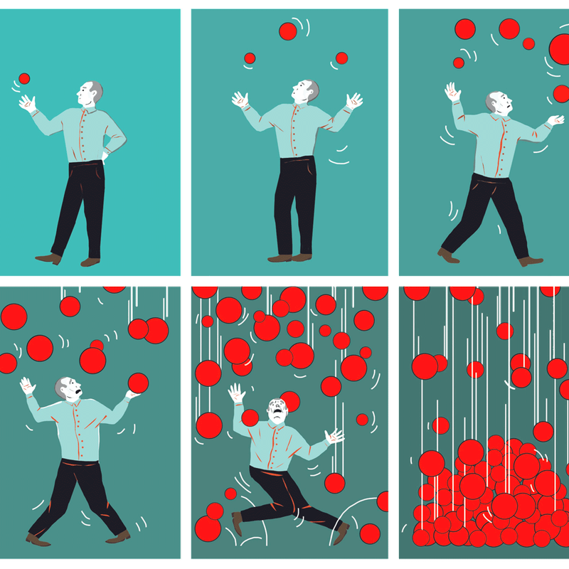 dettes-argent-pauvrete