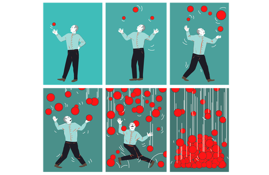 dettes-argent-pauvrete