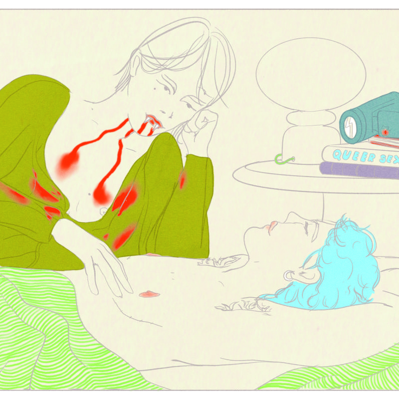 Illustration_sans_titre 2