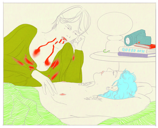 Illustration_sans_titre 2