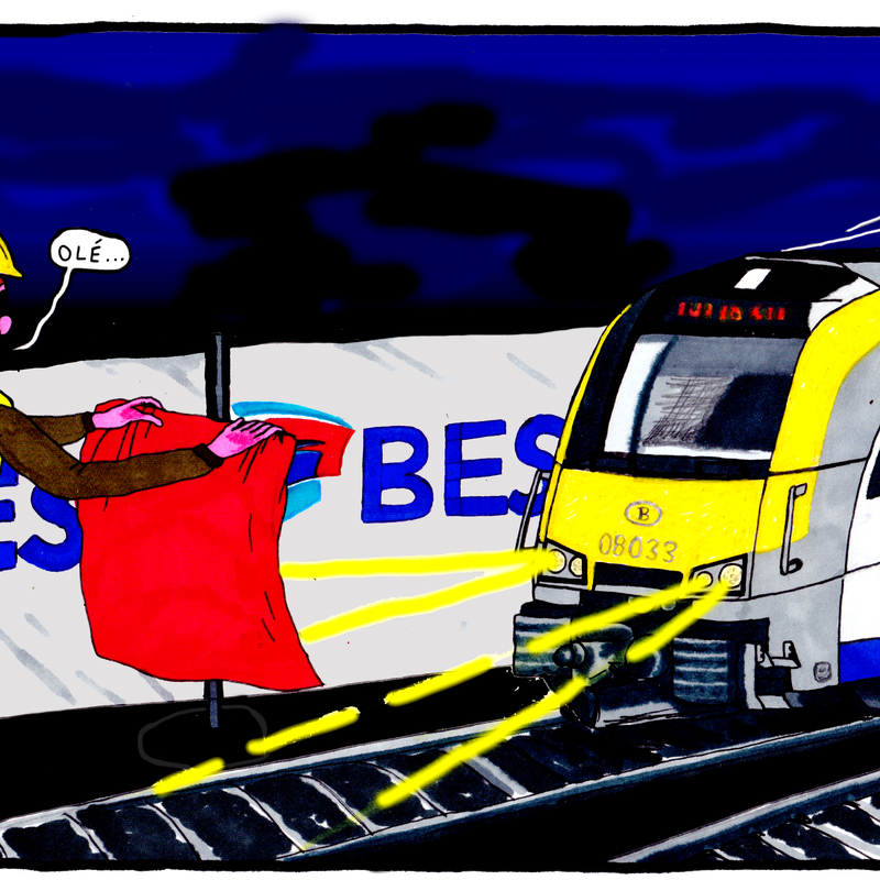 médor sncb 2.png