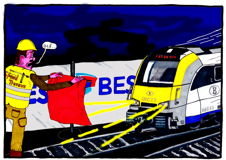 médor sncb 2.png