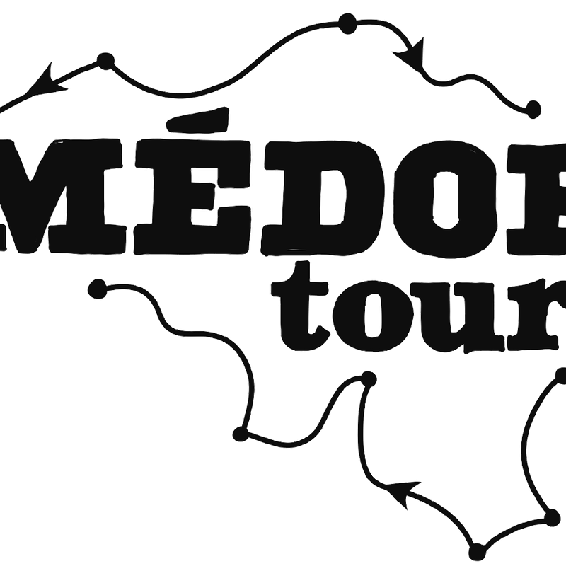 medor_tour-logo.jpg