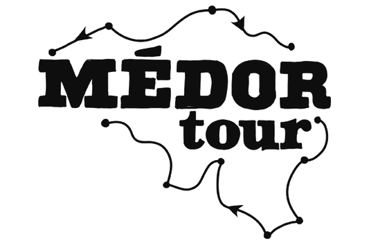 medor_tour-logo.jpg
