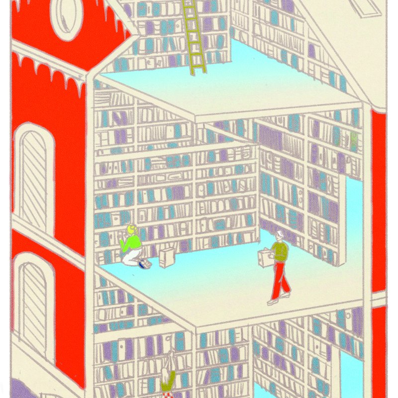 Capture d’écran 2024-10-28 à 14.12.30