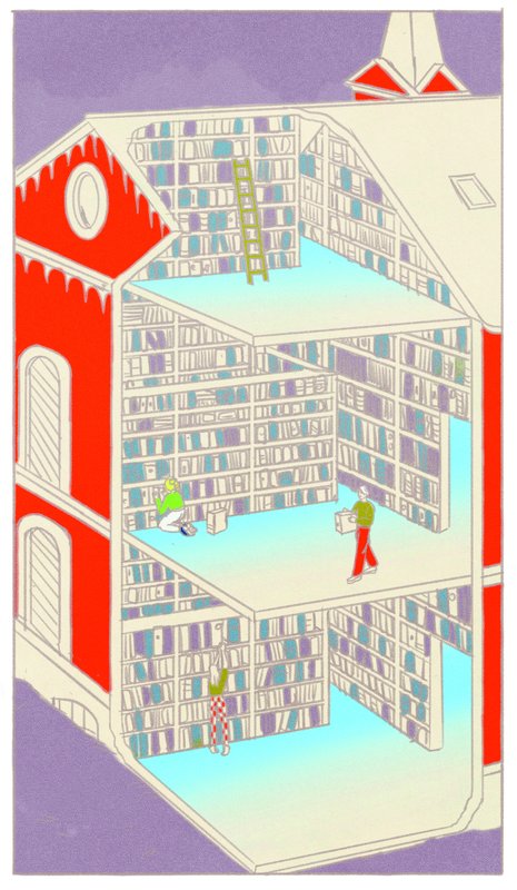 Capture d’écran 2024-10-28 à 14.12.30