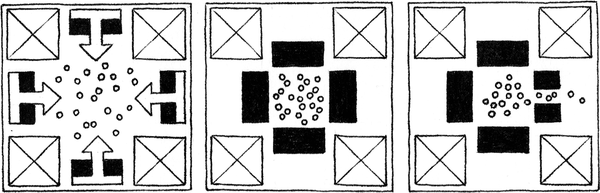medor_vignettes_02