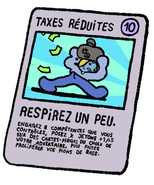 jeu-video