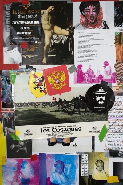 russie-belgique-lobby