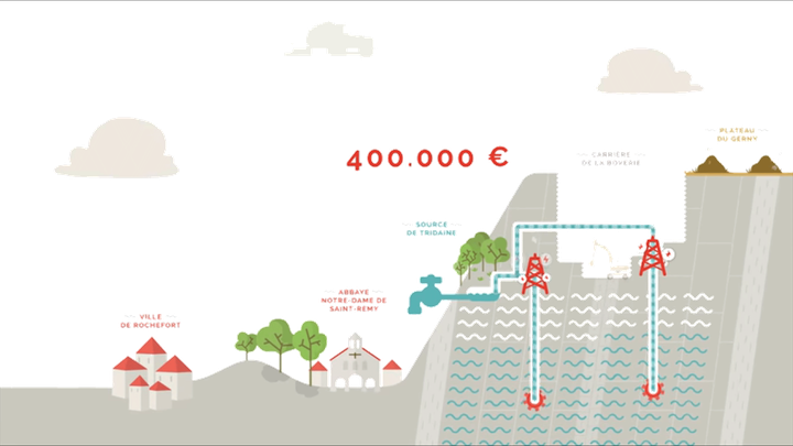 milieu-tridaine.png