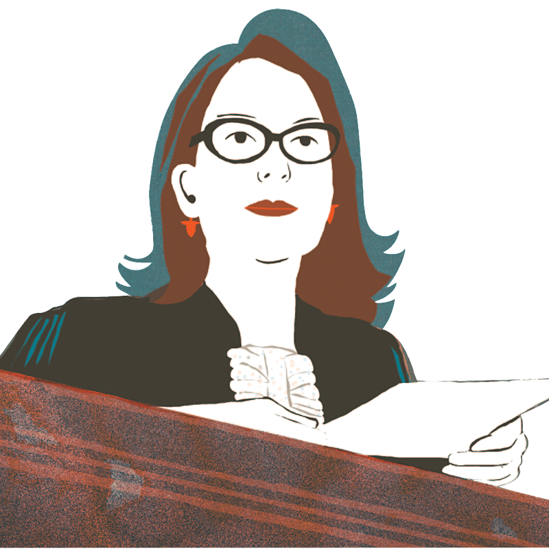 juge-baskets-cadelli