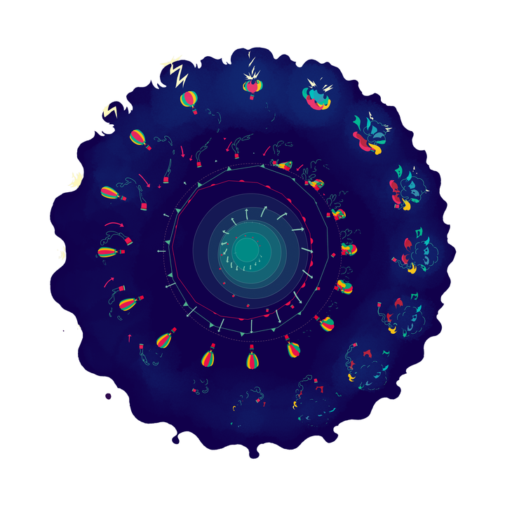 mongolfiere-150516-detour.png
