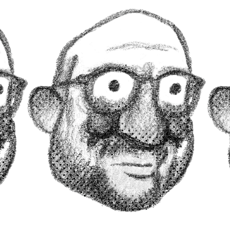 monsieur_le_premier_ministre