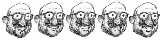 monsieur_le_premier_ministre