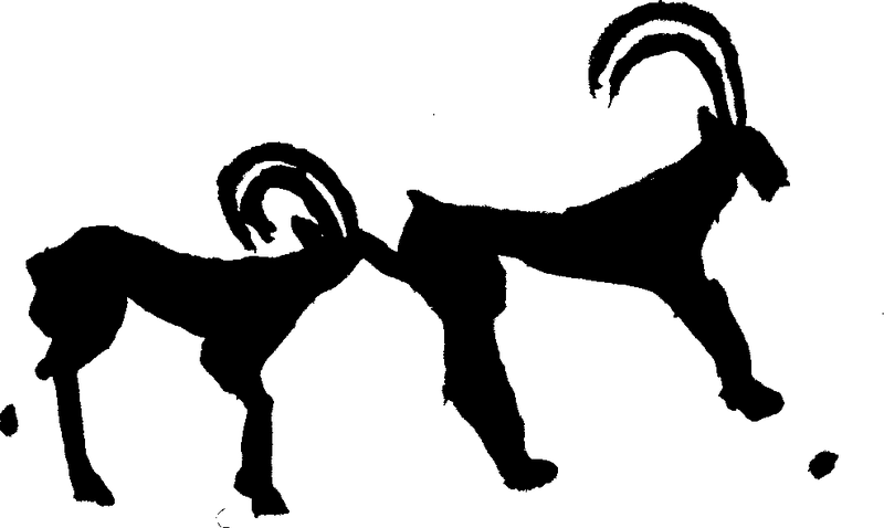 moyen2.png