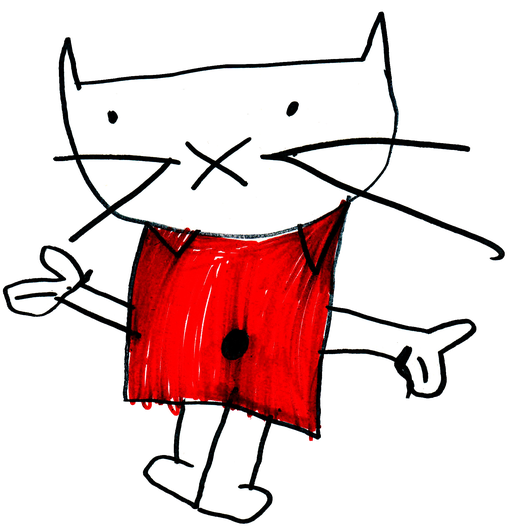 musti_0004.png