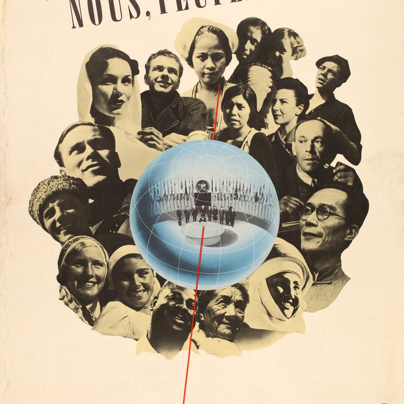 entretien-libertes-en-peril