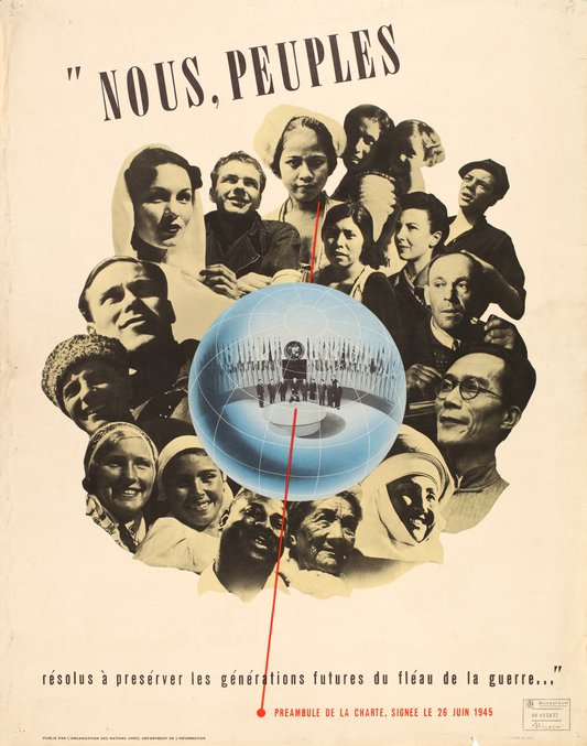 entretien-libertes-en-peril