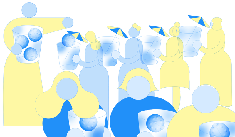 nina-cosco-embryons3.png