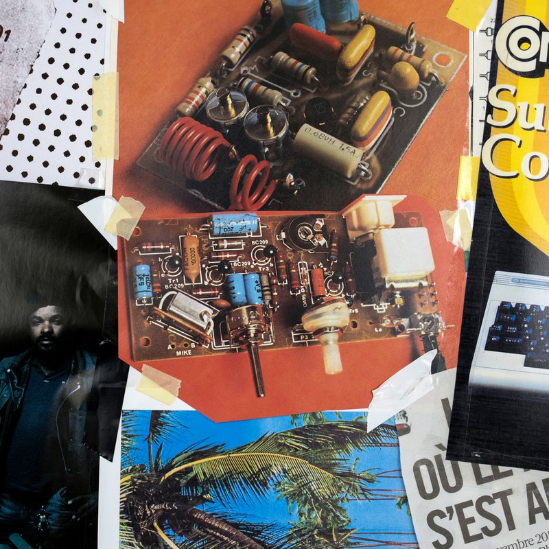 tableau-numerique-fail