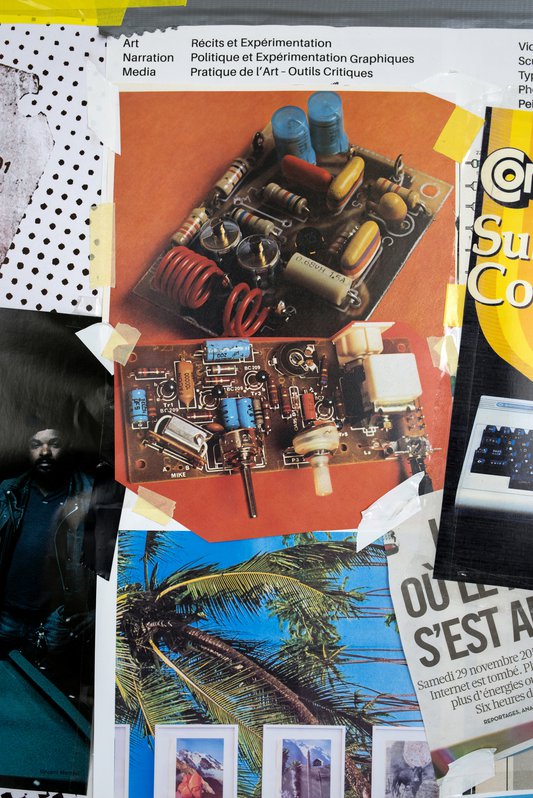 tableau-numerique-fail