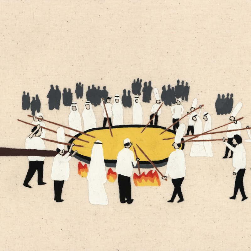 Qatari-Malmedy-omelette