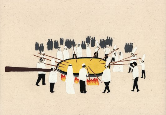 Qatari-Malmedy-omelette