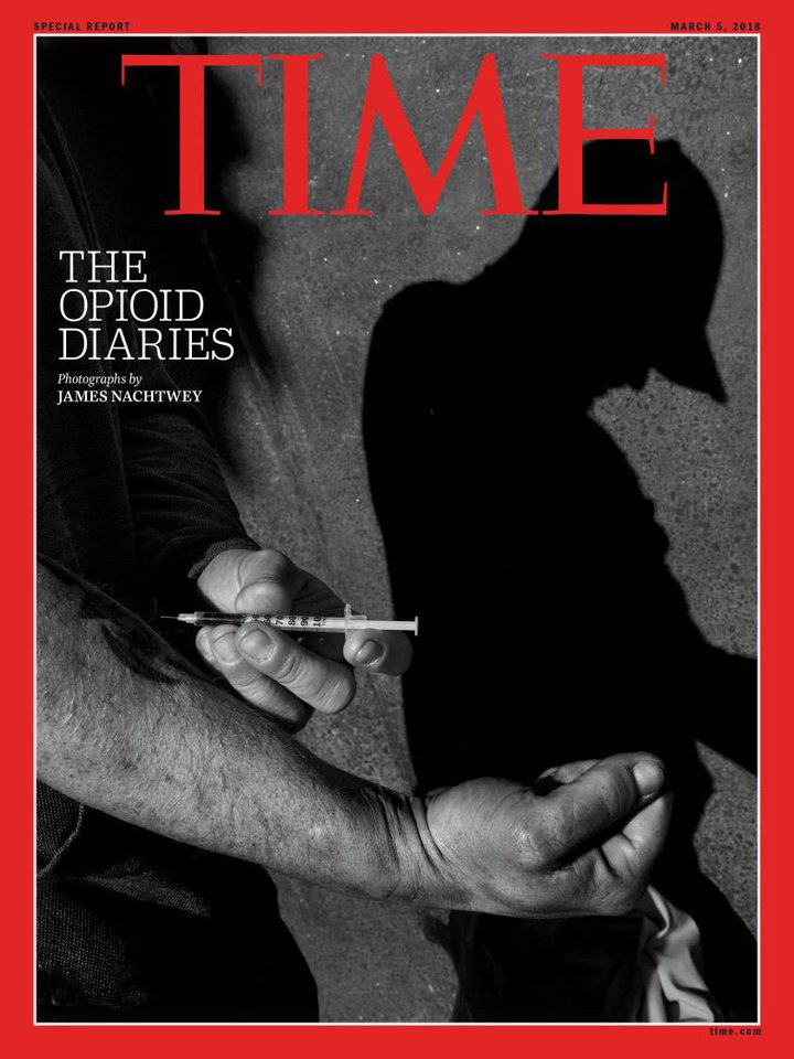 opioids-cover-final_time.jpg
