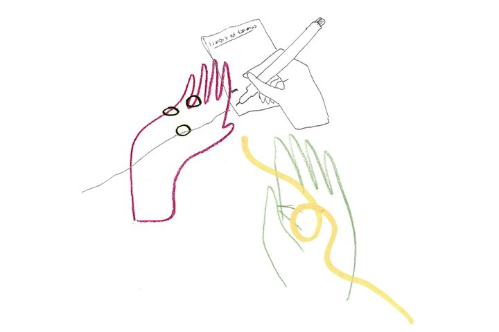 oreille_cassée_noemiebechu-11.jpg