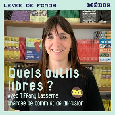outils-odoo