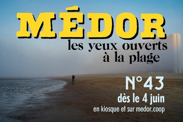 ouvertalaplage