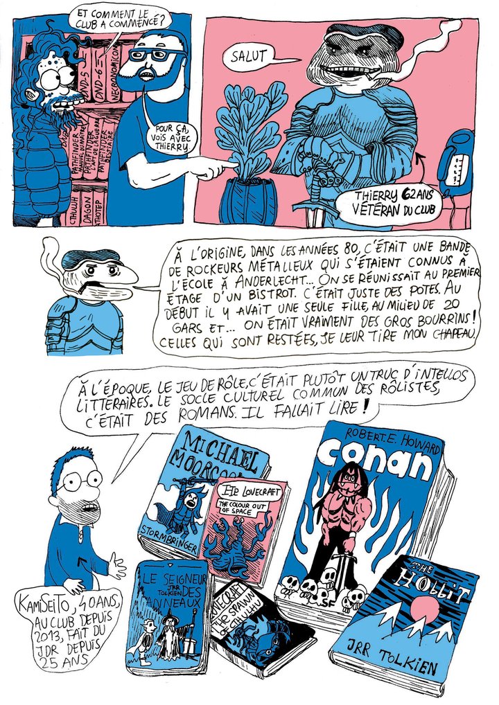 p0(2)-6 copie