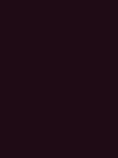 page_6.png