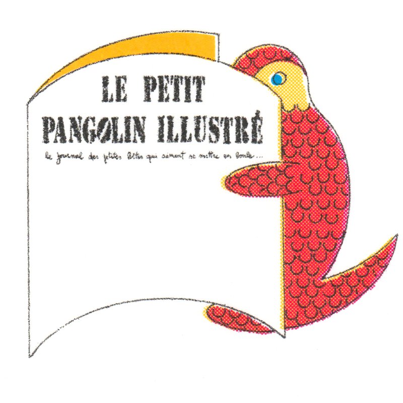 pangolin fanzine1.jpg