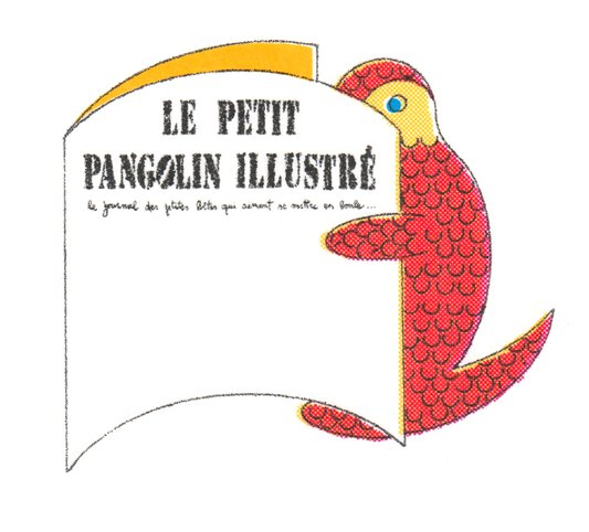 pangolin fanzine1.jpg