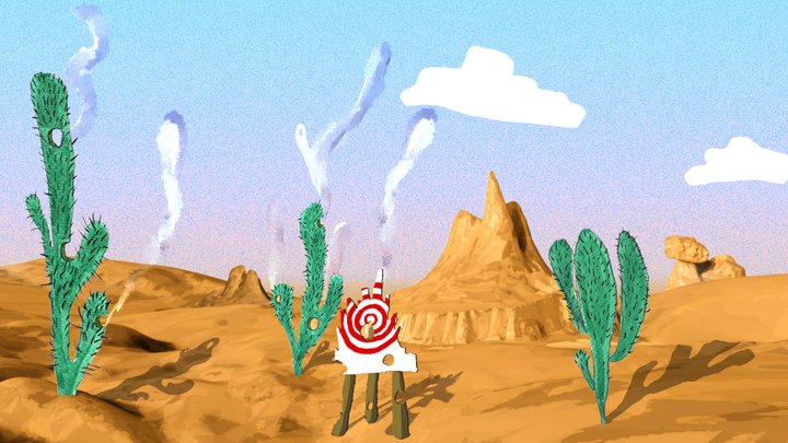 signal-2026-01-31-174355_002