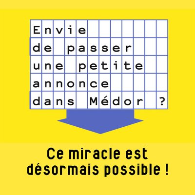 envie-petites-annonces