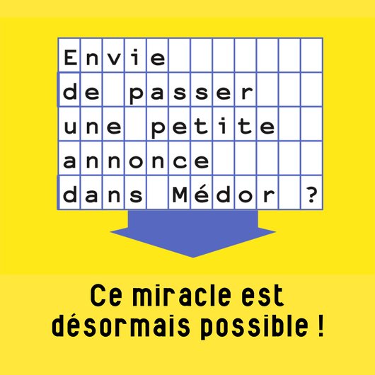 envie-petites-annonces