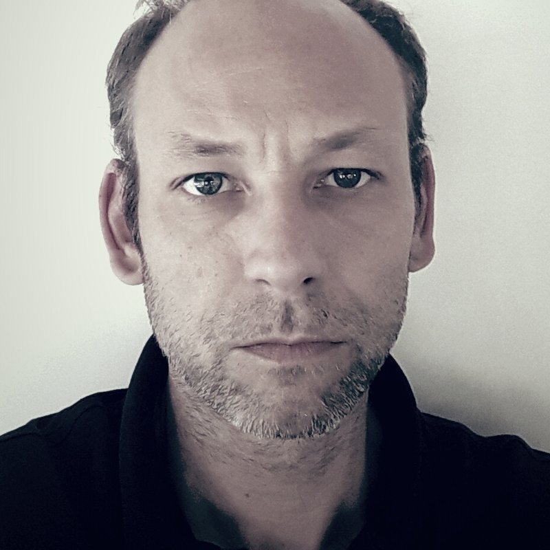 photo harold nottet (1).jpg