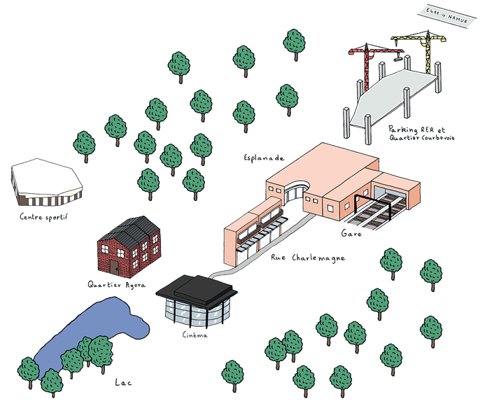 plan-lln-projet