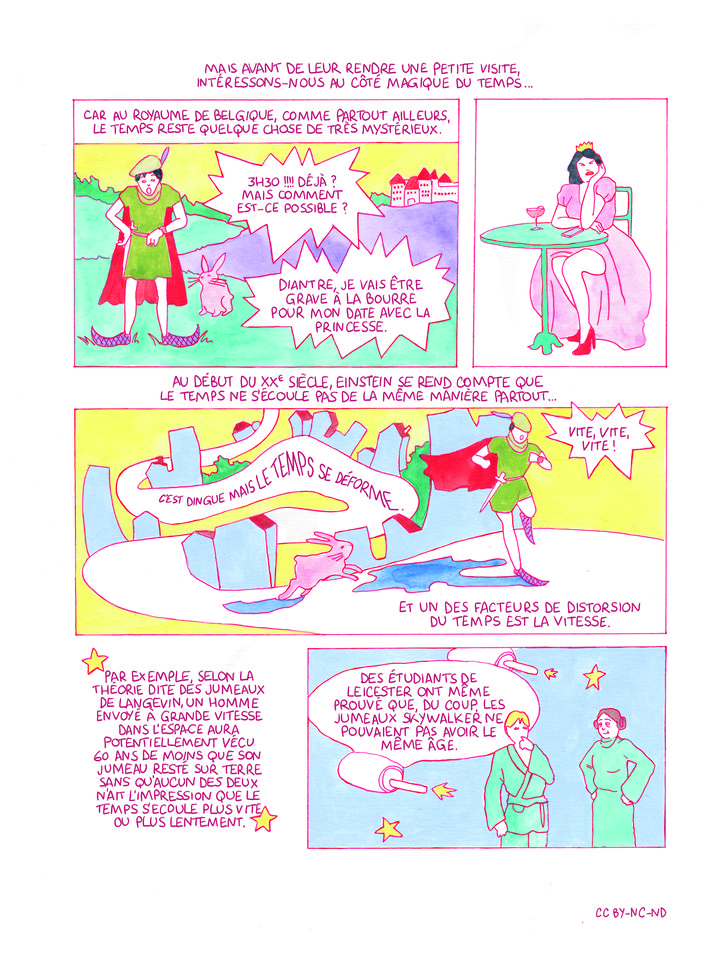 planche_02