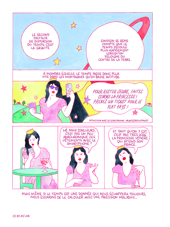 planche_03