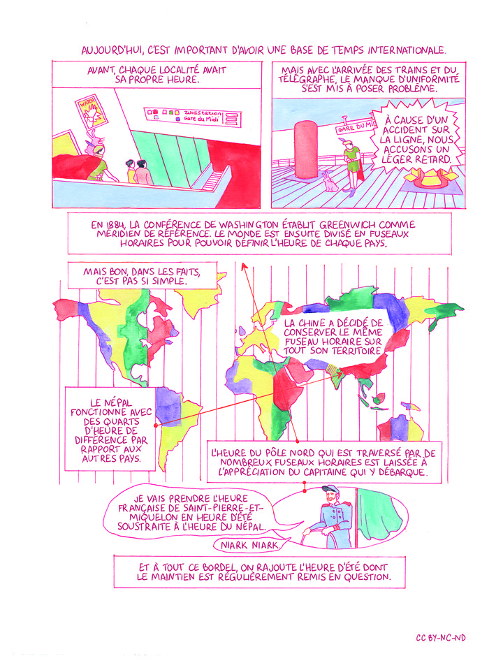 planche_06