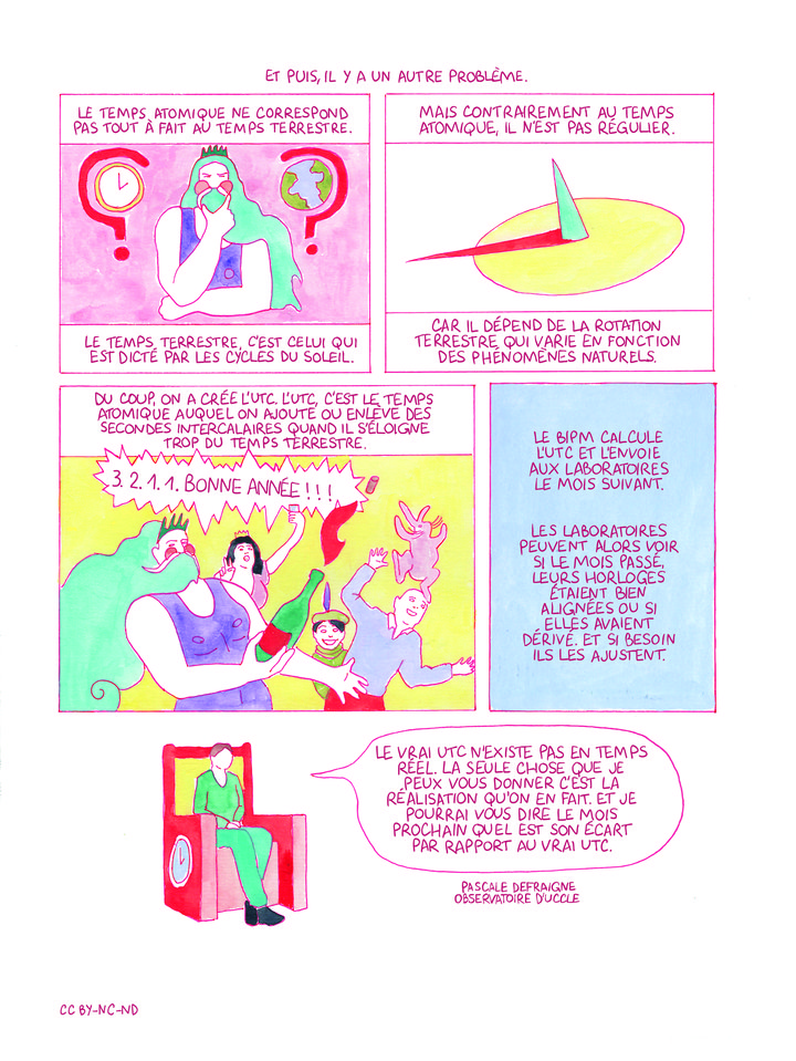 planche_07